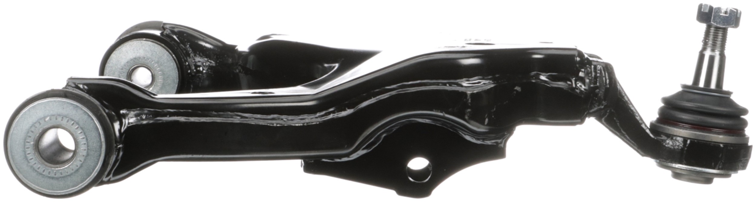 Delphi TC3298 Suspension Control Arm and Ball Joint Assembly - Image 4