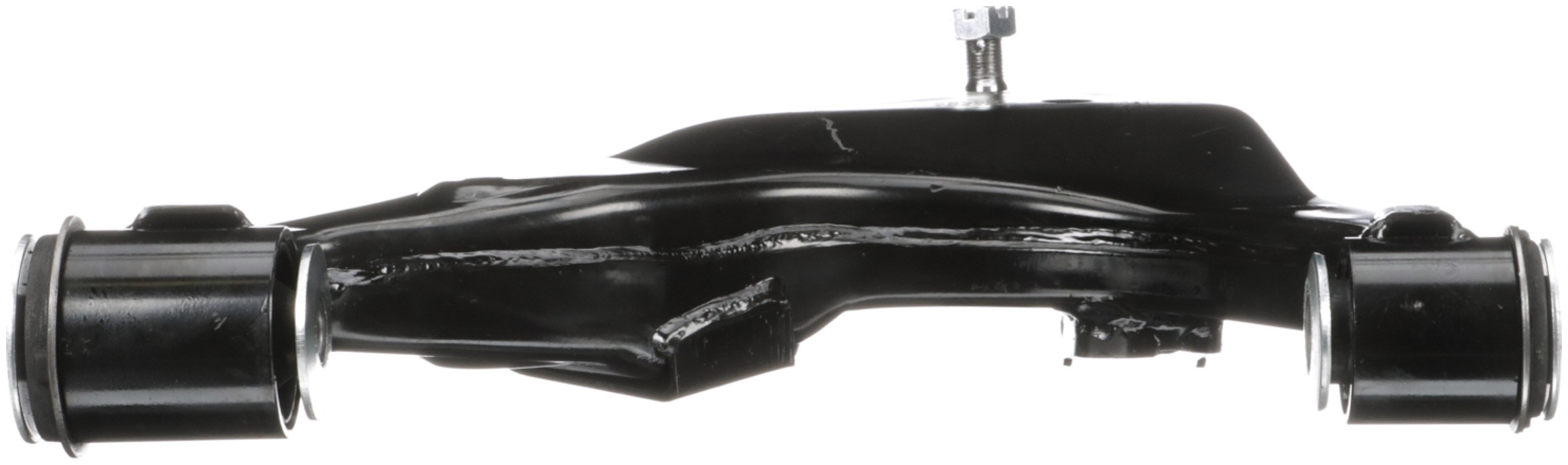 Delphi TC3298 Suspension Control Arm and Ball Joint Assembly - Image 5