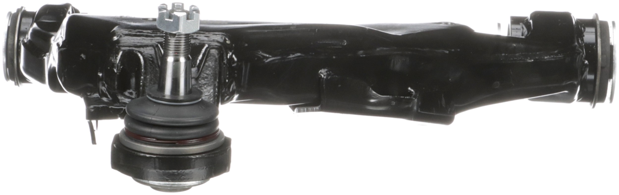 Delphi TC3298 Suspension Control Arm and Ball Joint Assembly - Image 6
