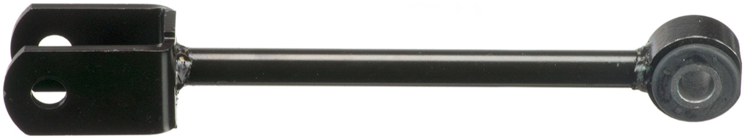 Delphi TC3299 Suspension Stabilizer Bar Link
