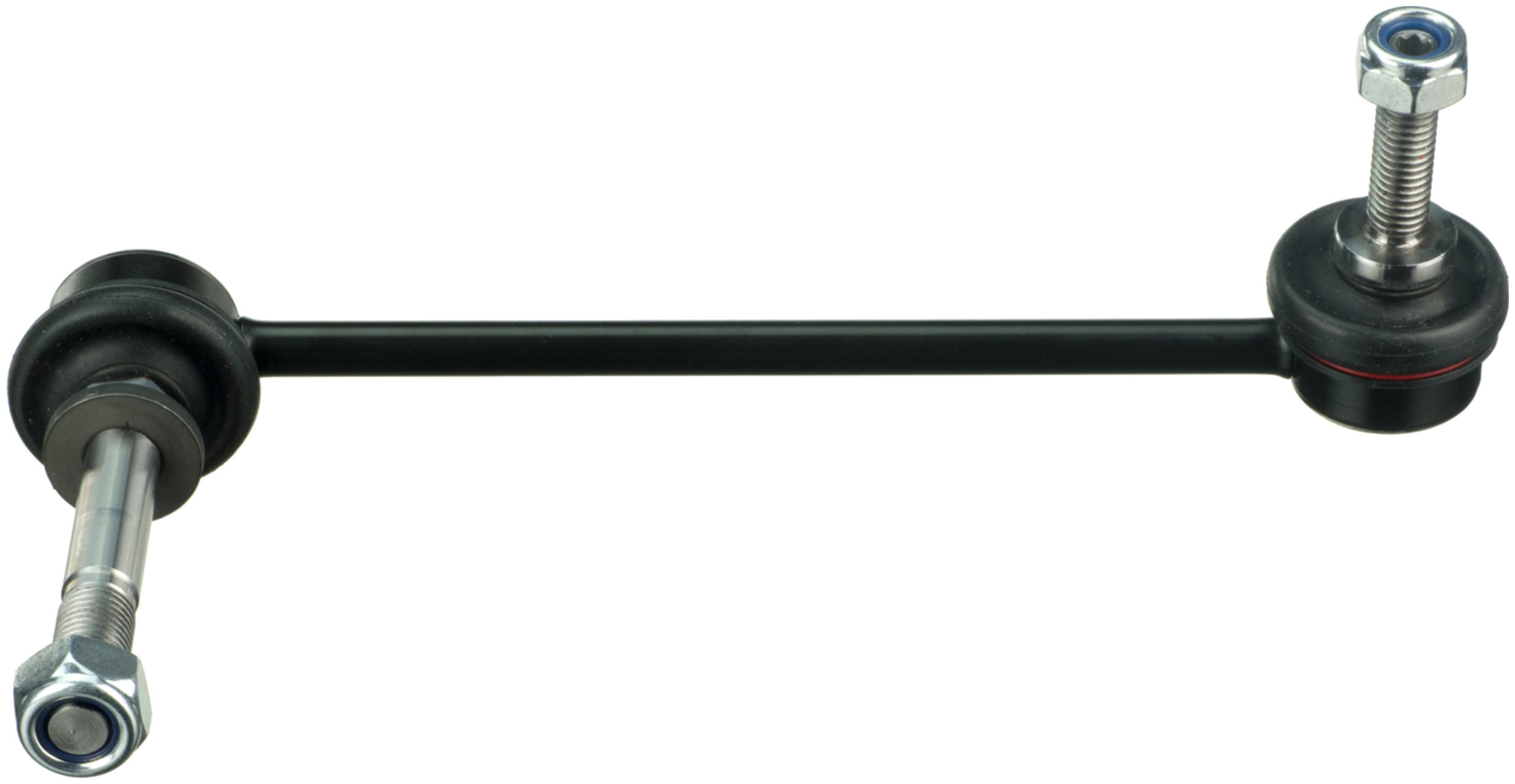 Delphi TC3306 Suspension Stabilizer Bar Link Kit
