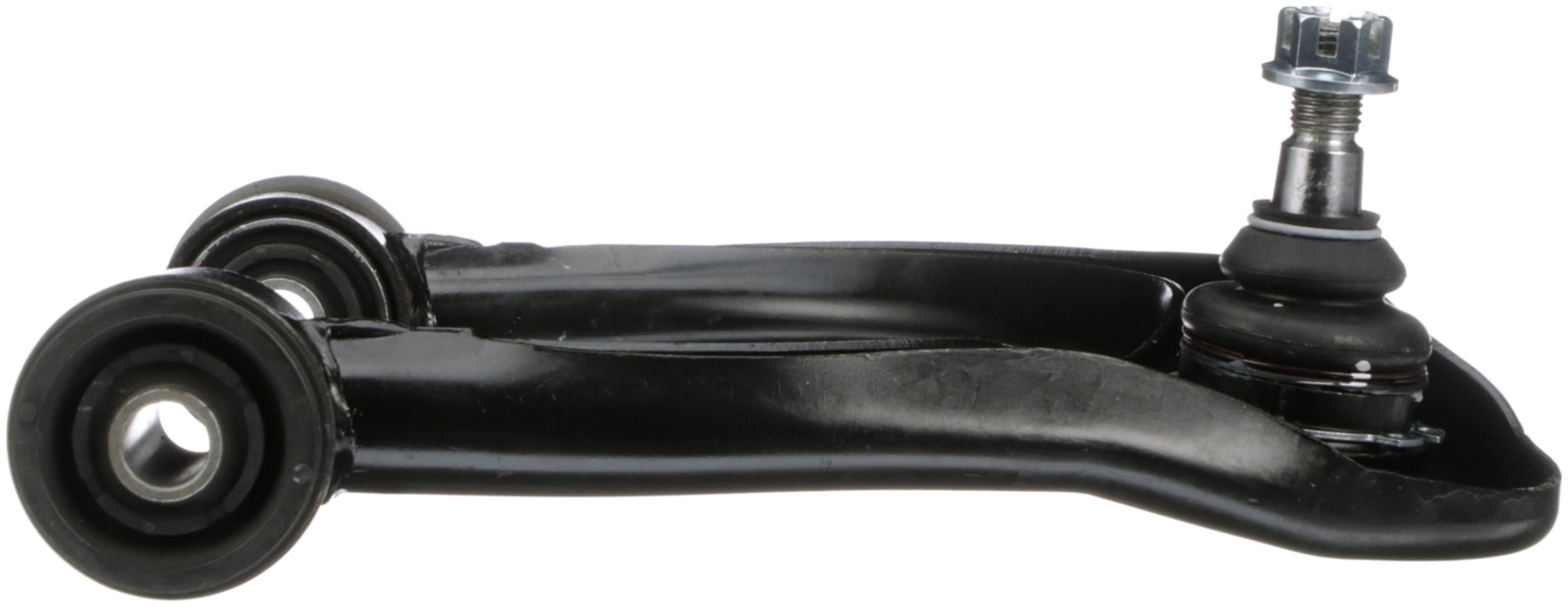 Delphi TC3324 Suspension Control Arm and Ball Joint Assembly - Image 3