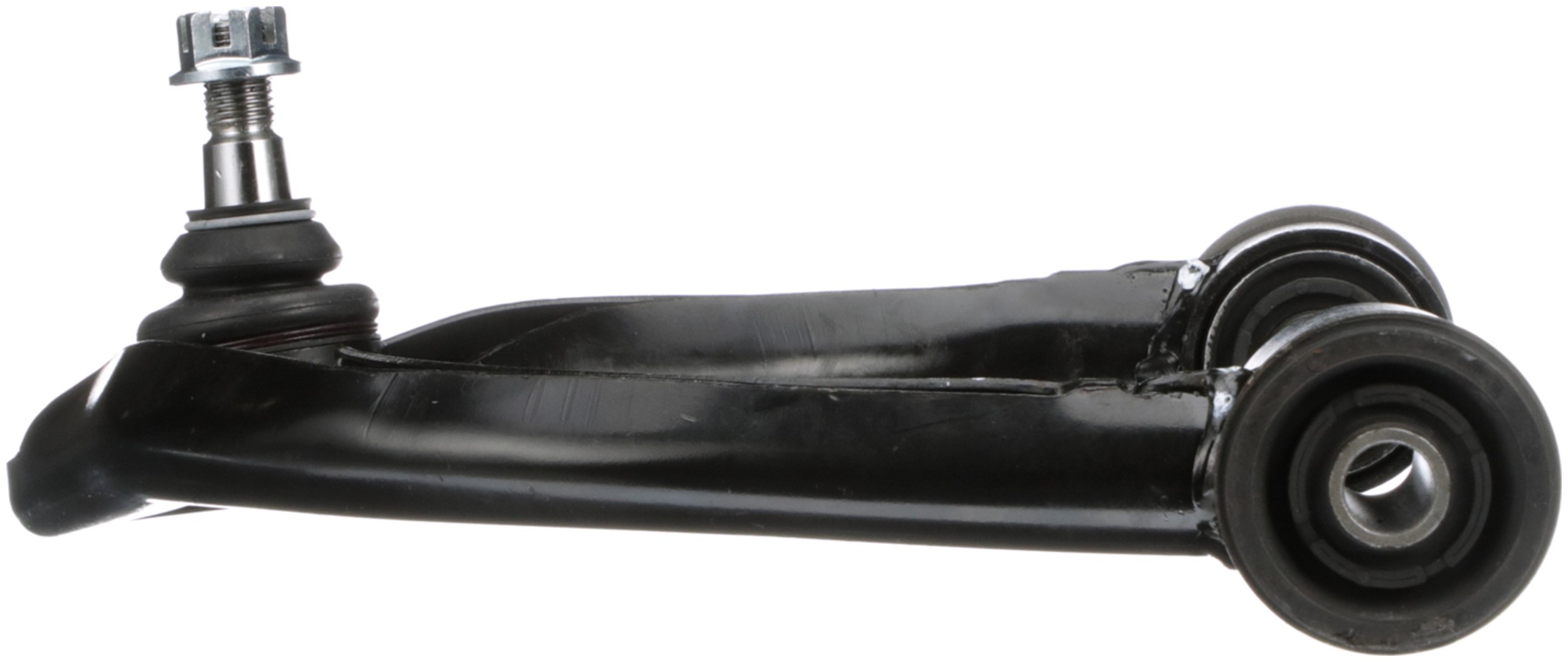 Delphi TC3324 Suspension Control Arm and Ball Joint Assembly