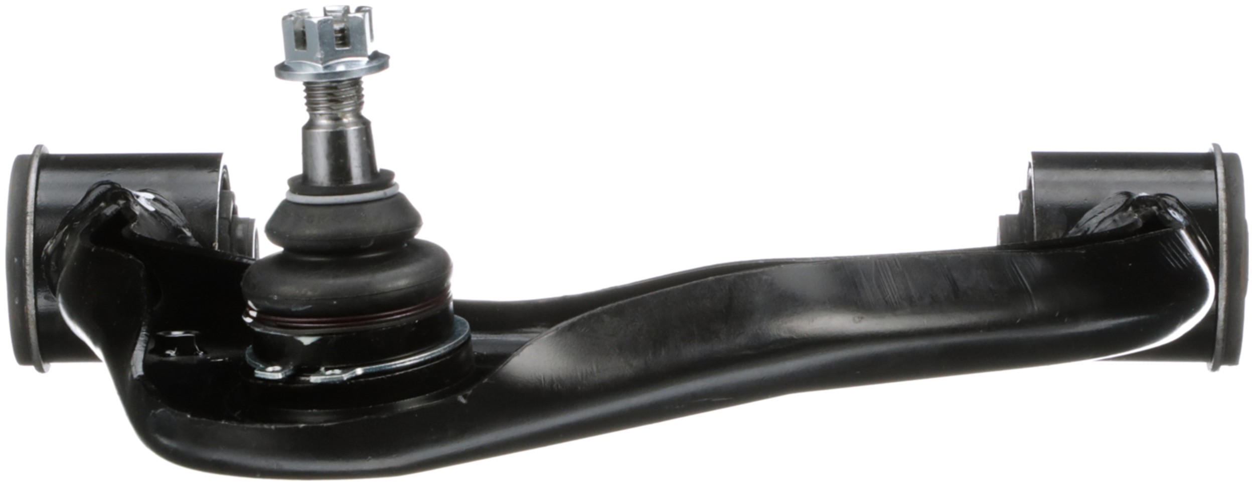 Delphi TC3324 Suspension Control Arm and Ball Joint Assembly - Image 5
