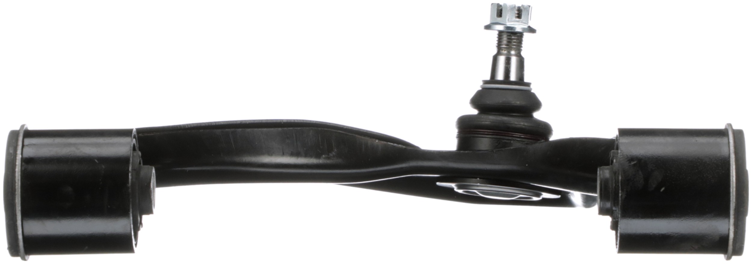 Delphi TC3324 Suspension Control Arm and Ball Joint Assembly - Image 6