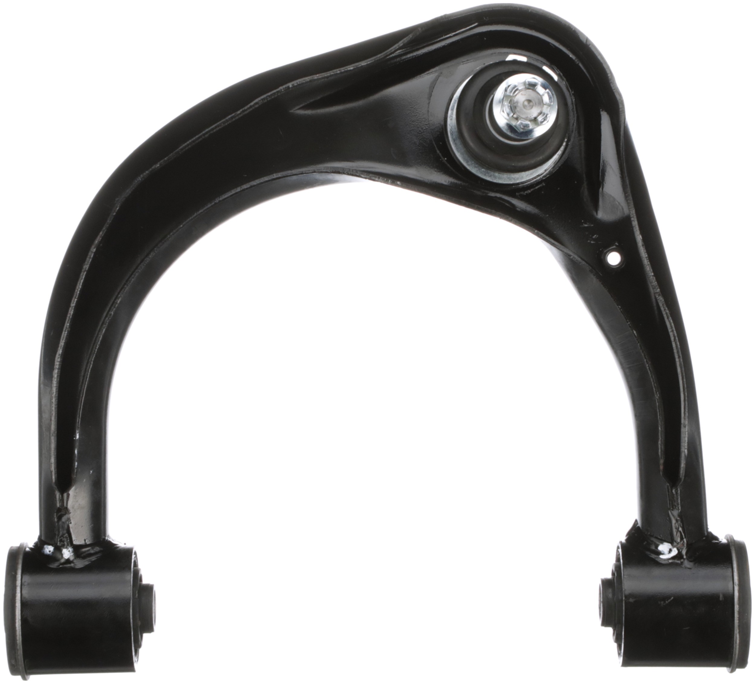 Delphi TC3324 Suspension Control Arm and Ball Joint Assembly - Image 7
