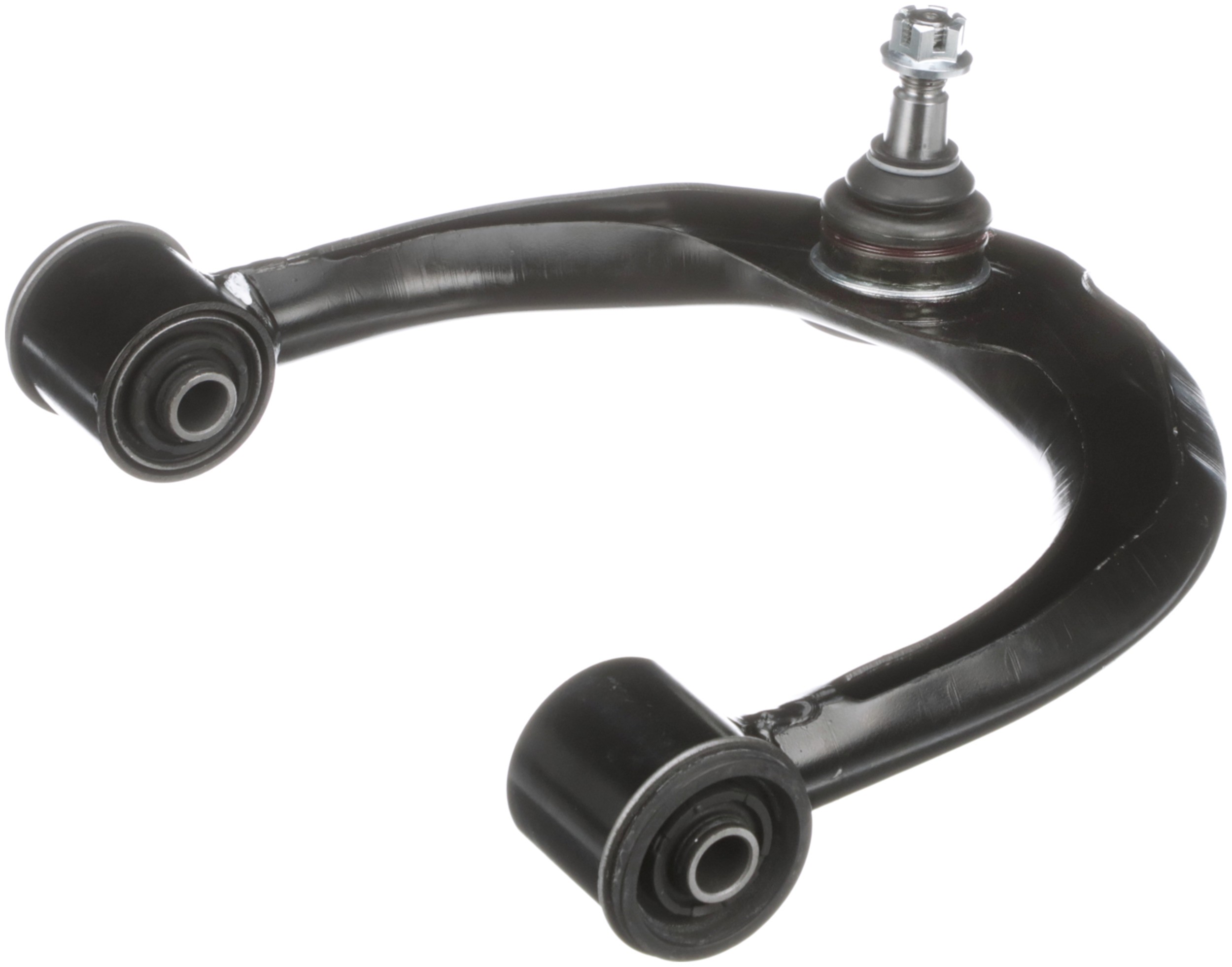 Delphi TC3325 Suspension Control Arm and Ball Joint Assembly