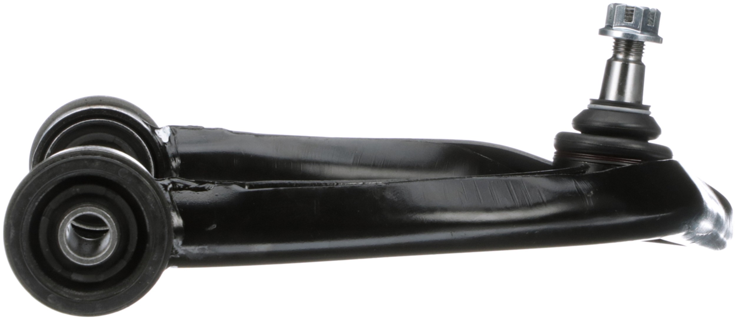 Delphi TC3325 Suspension Control Arm and Ball Joint Assembly - Image 2