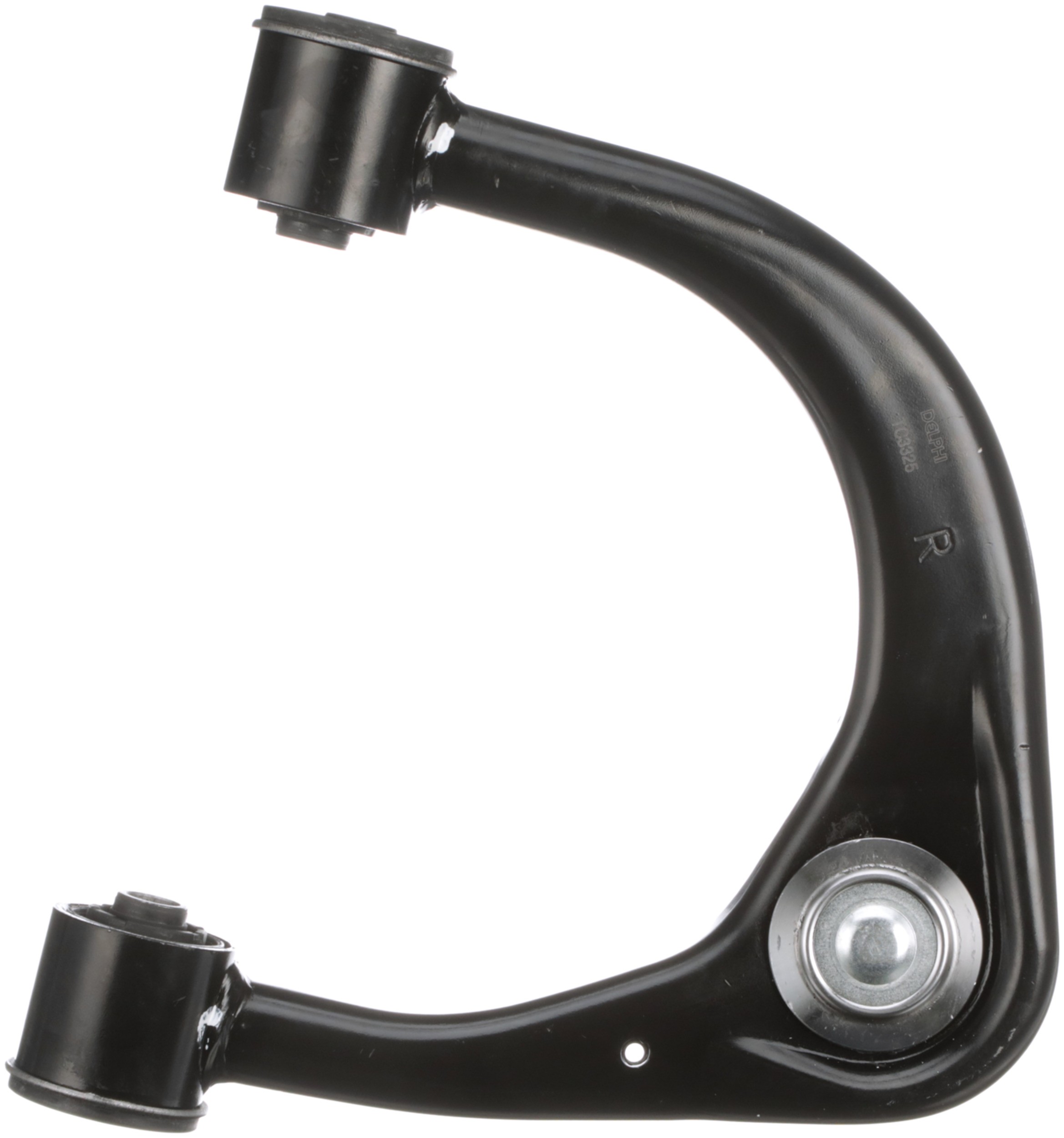 Delphi TC3325 Suspension Control Arm and Ball Joint Assembly - Image 3