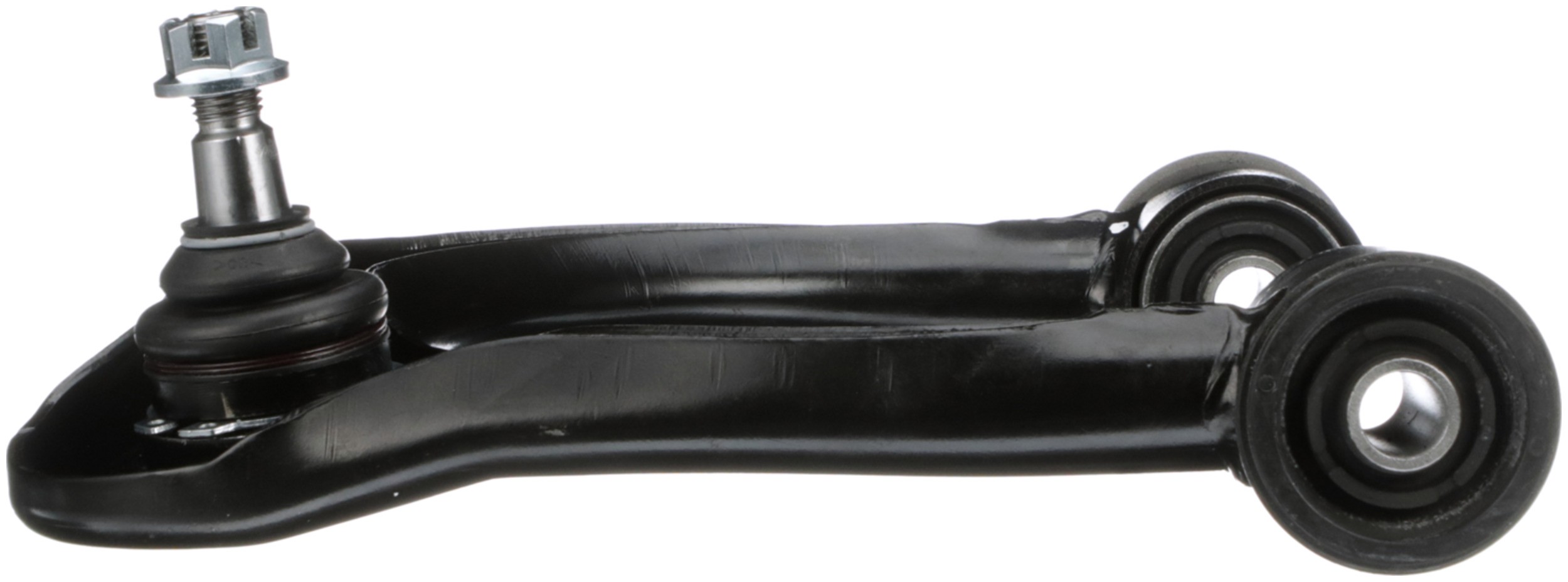 Delphi TC3325 Suspension Control Arm and Ball Joint Assembly - Image 4