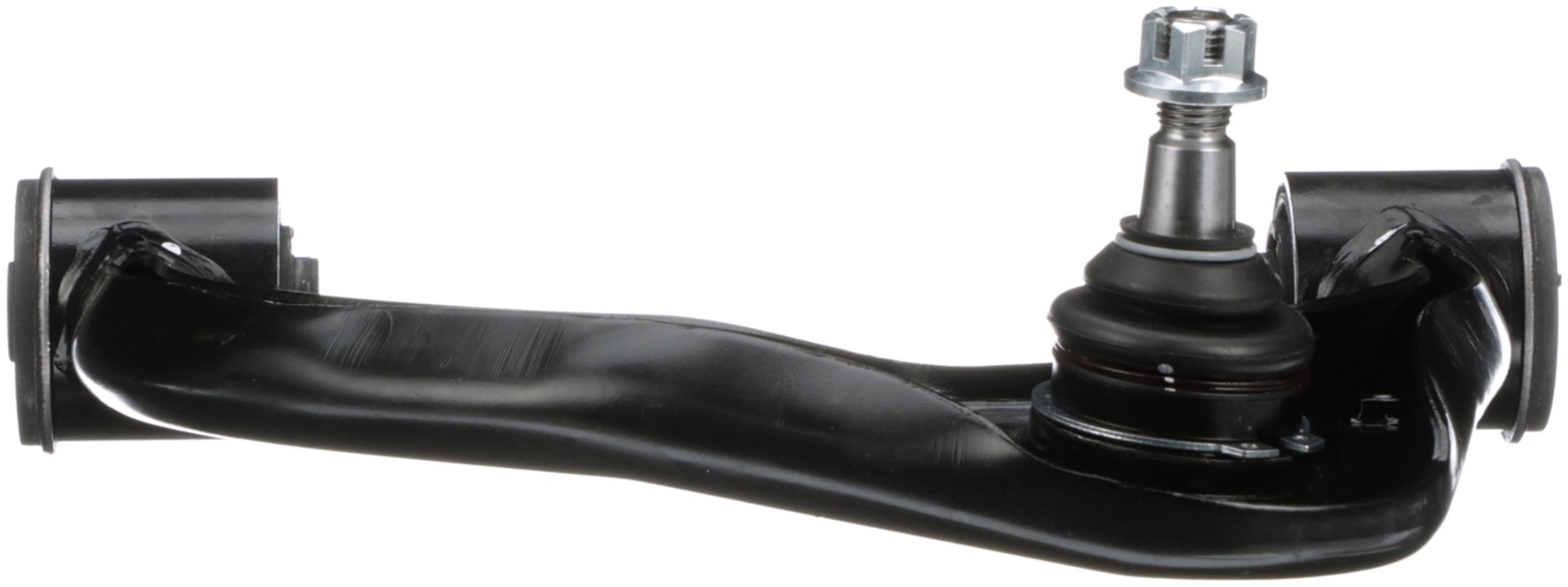 Delphi TC3325 Suspension Control Arm and Ball Joint Assembly - Image 5
