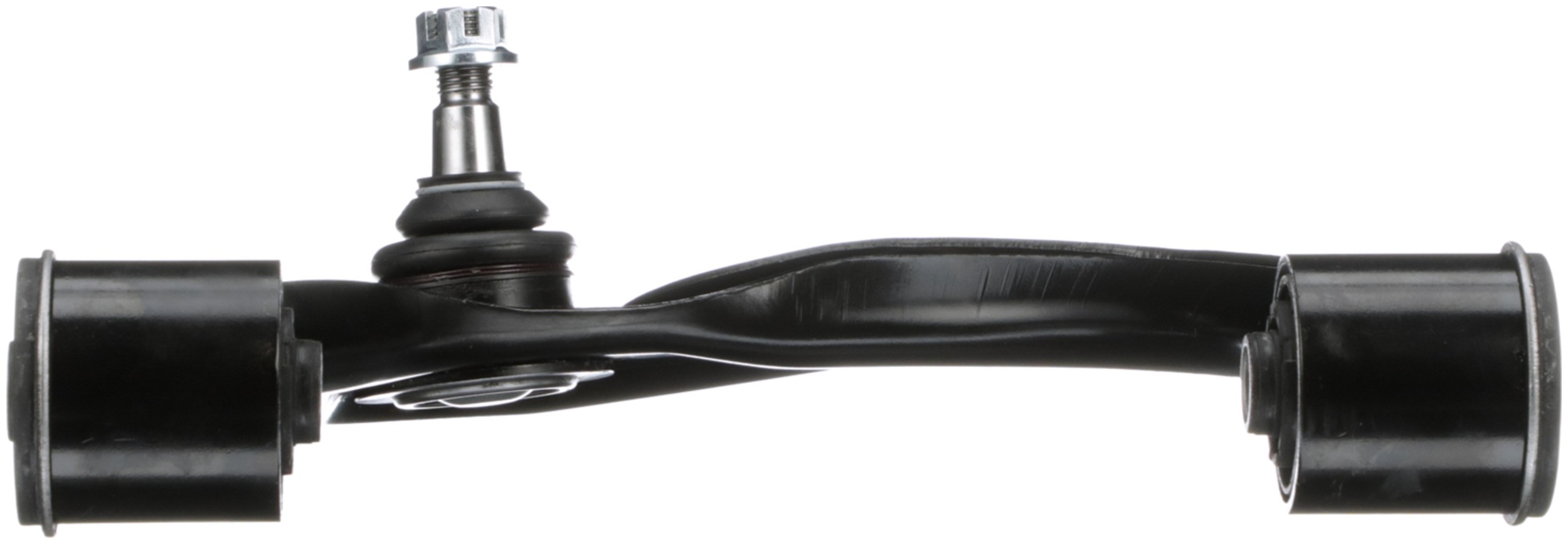Delphi TC3325 Suspension Control Arm and Ball Joint Assembly - Image 6