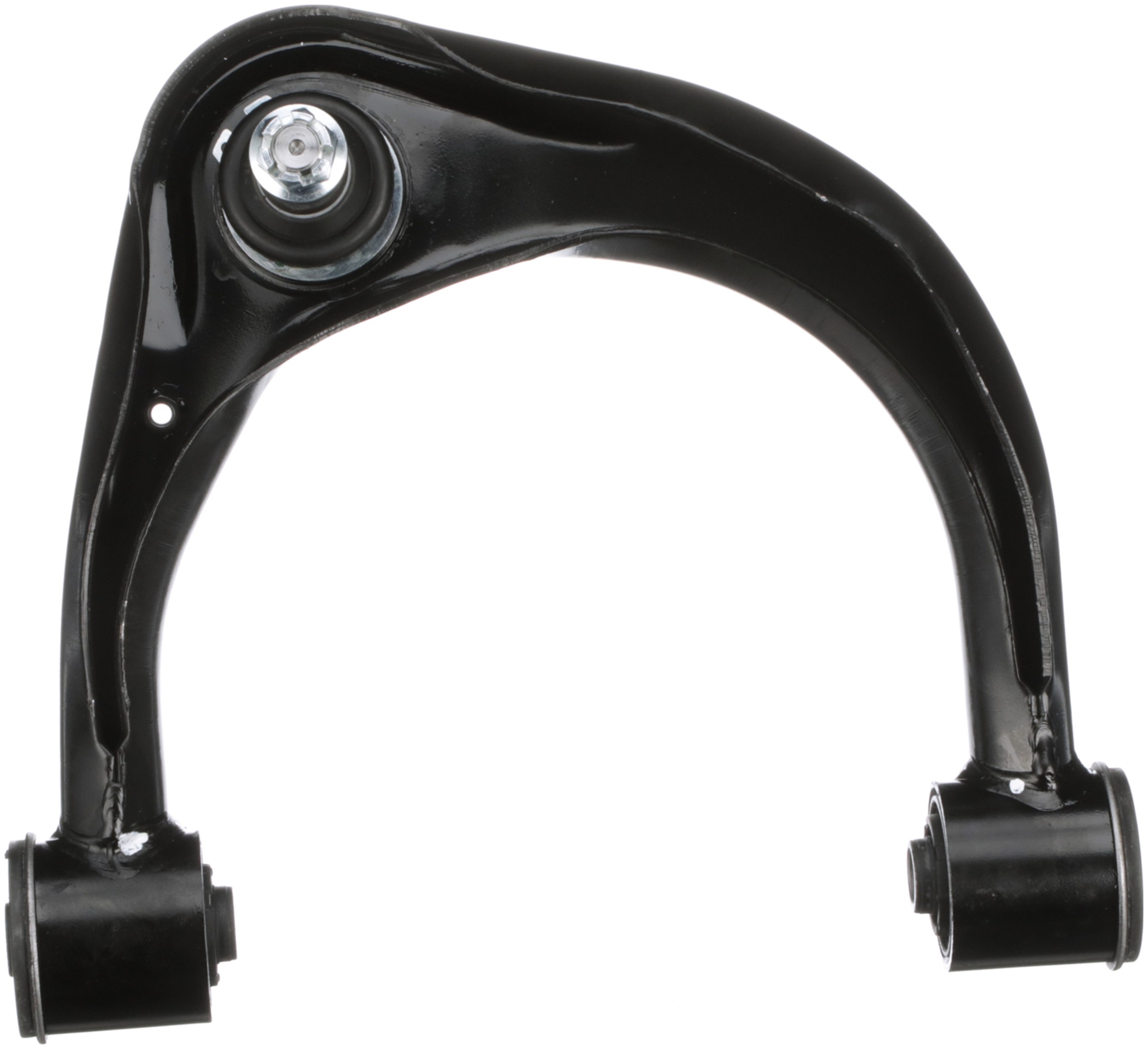 Delphi TC3325 Suspension Control Arm and Ball Joint Assembly - Image 7