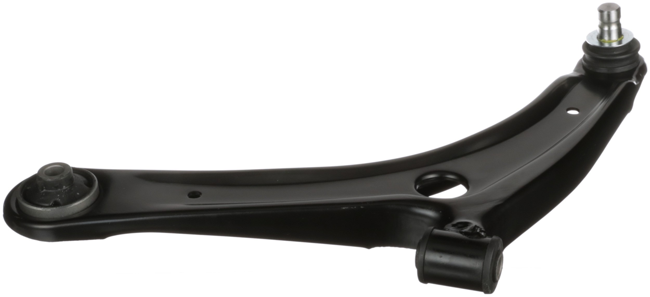 Delphi TC3326 Suspension Control Arm and Ball Joint Assembly