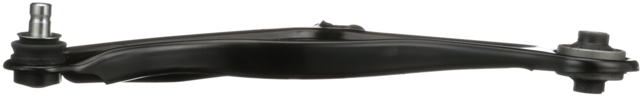 Delphi TC3326 Suspension Control Arm and Ball Joint Assembly - Image 2