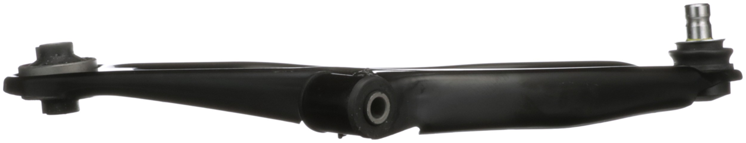 Delphi TC3326 Suspension Control Arm and Ball Joint Assembly - Image 4