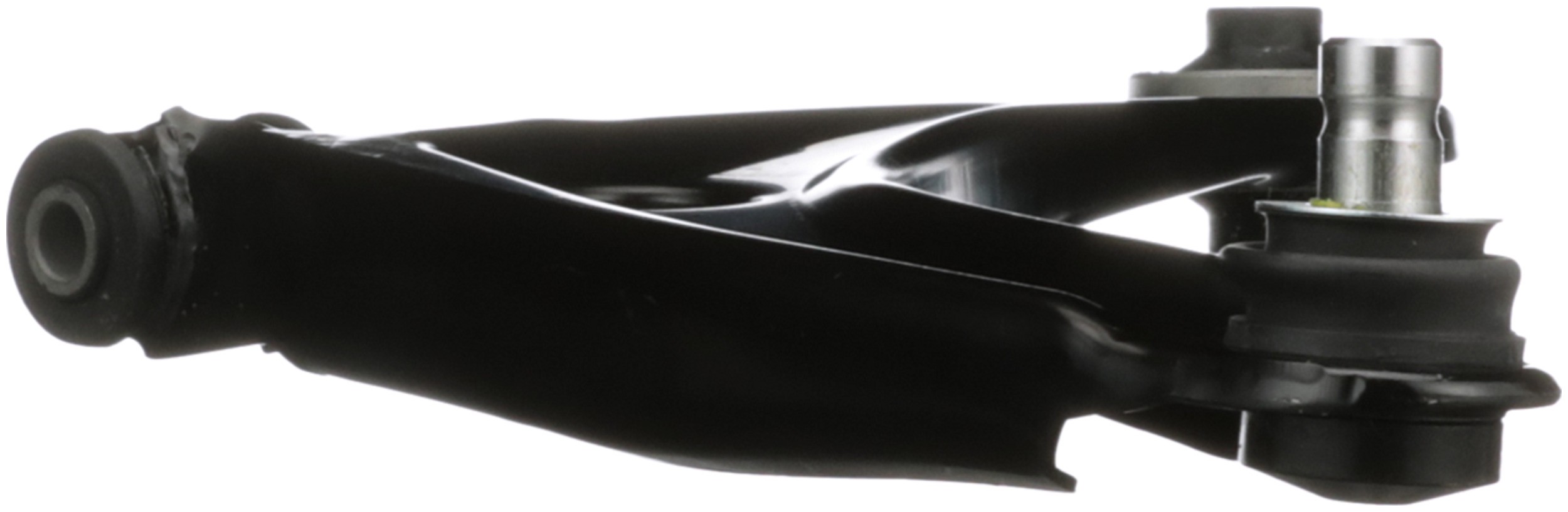 Delphi TC3326 Suspension Control Arm and Ball Joint Assembly - Image 6