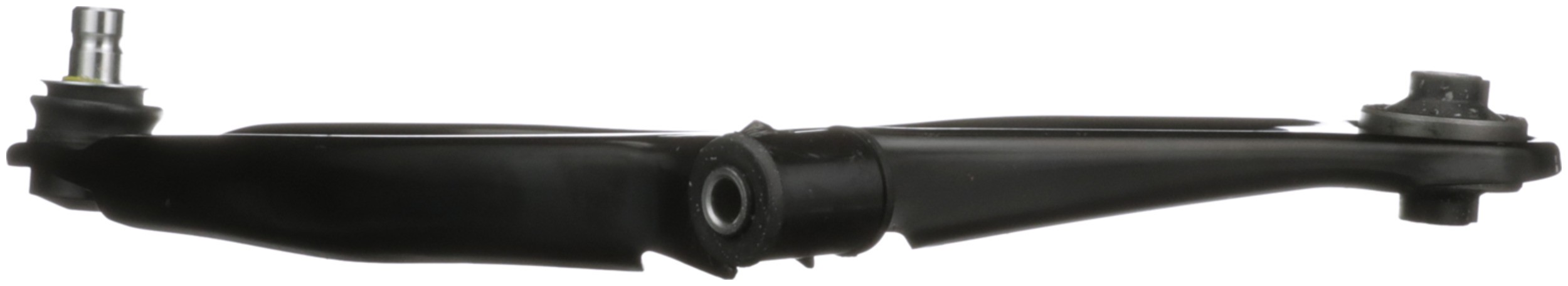 Delphi TC3327 Suspension Control Arm and Ball Joint Assembly - Image 4