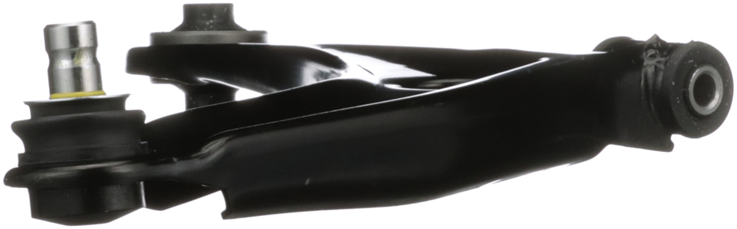 Delphi TC3327 Suspension Control Arm and Ball Joint Assembly - Image 5