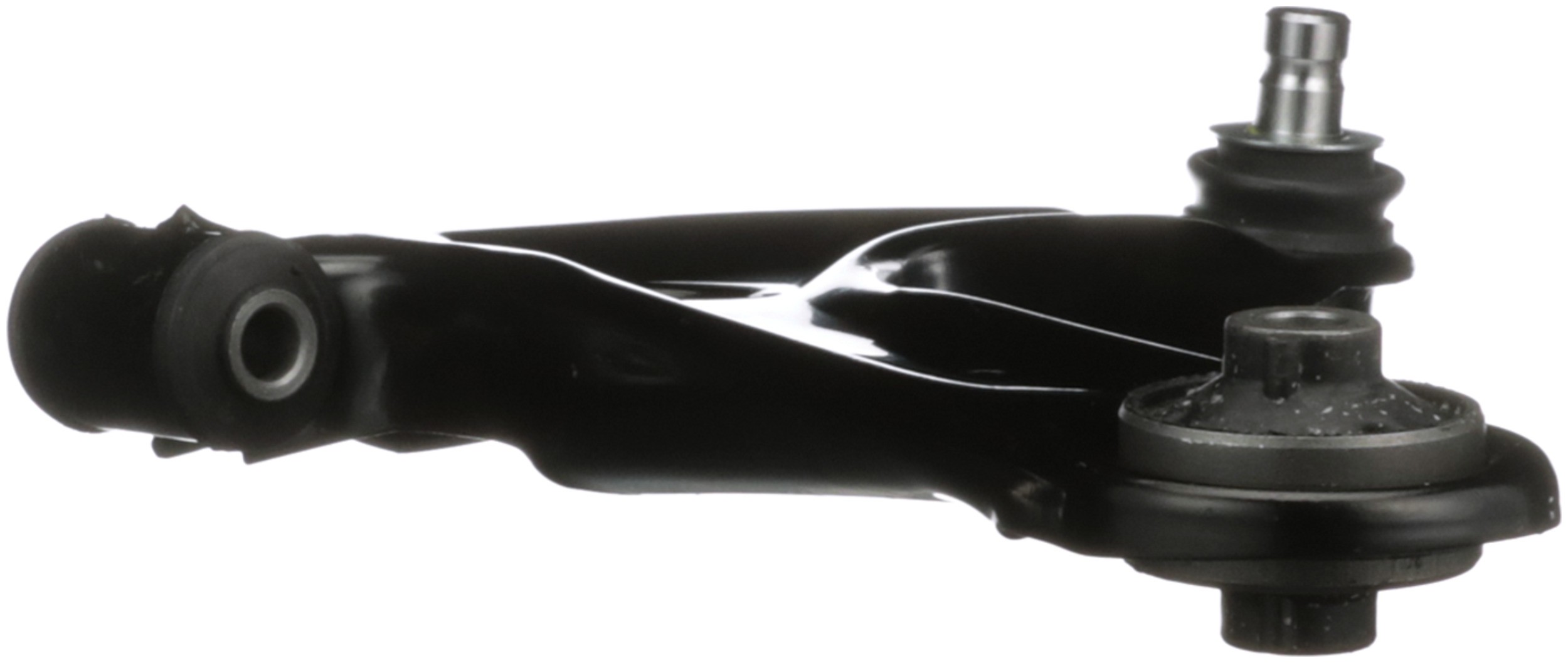 Delphi TC3327 Suspension Control Arm and Ball Joint Assembly - Image 6