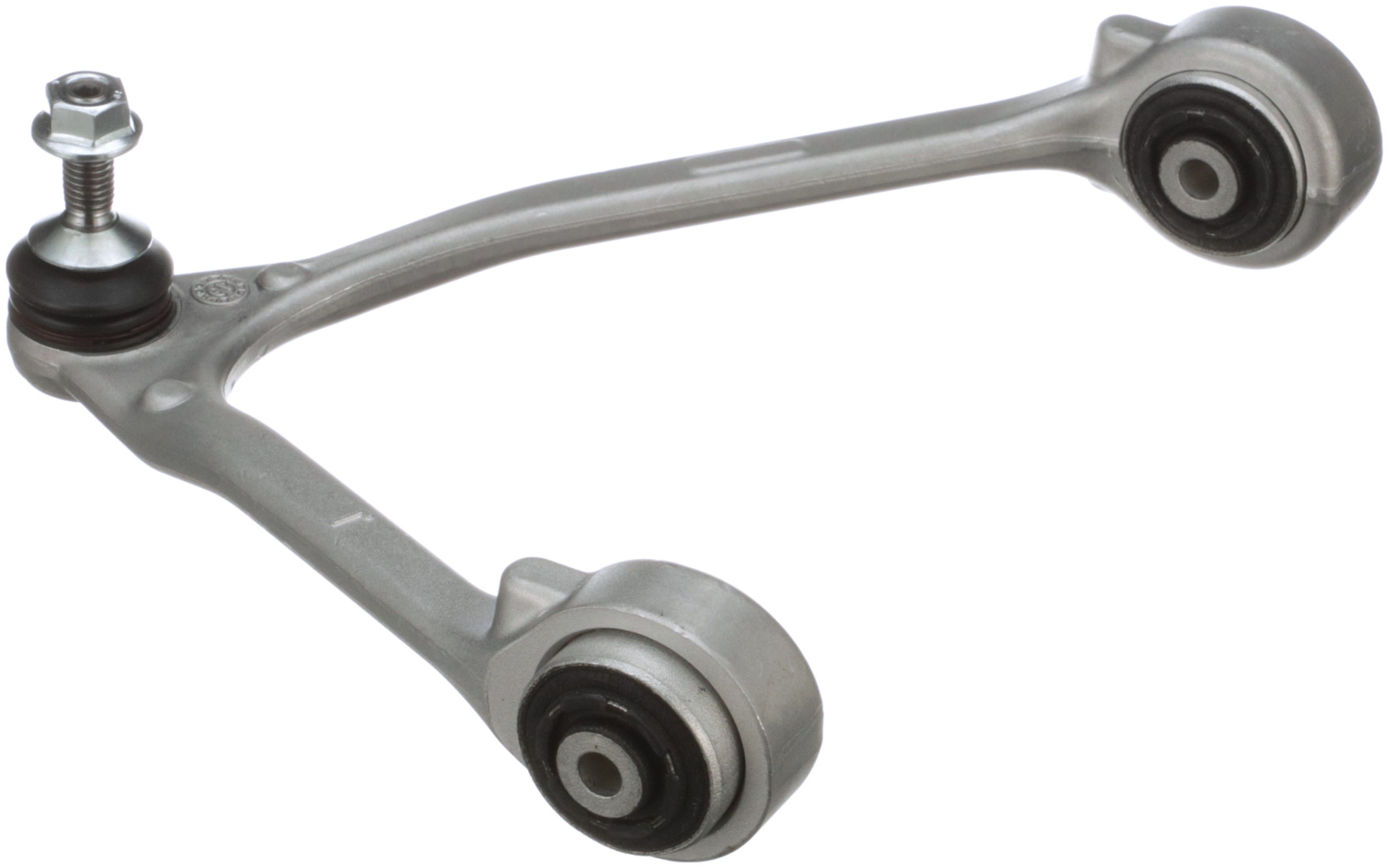 Delphi TC3330 Suspension Control Arm and Ball Joint Assembly