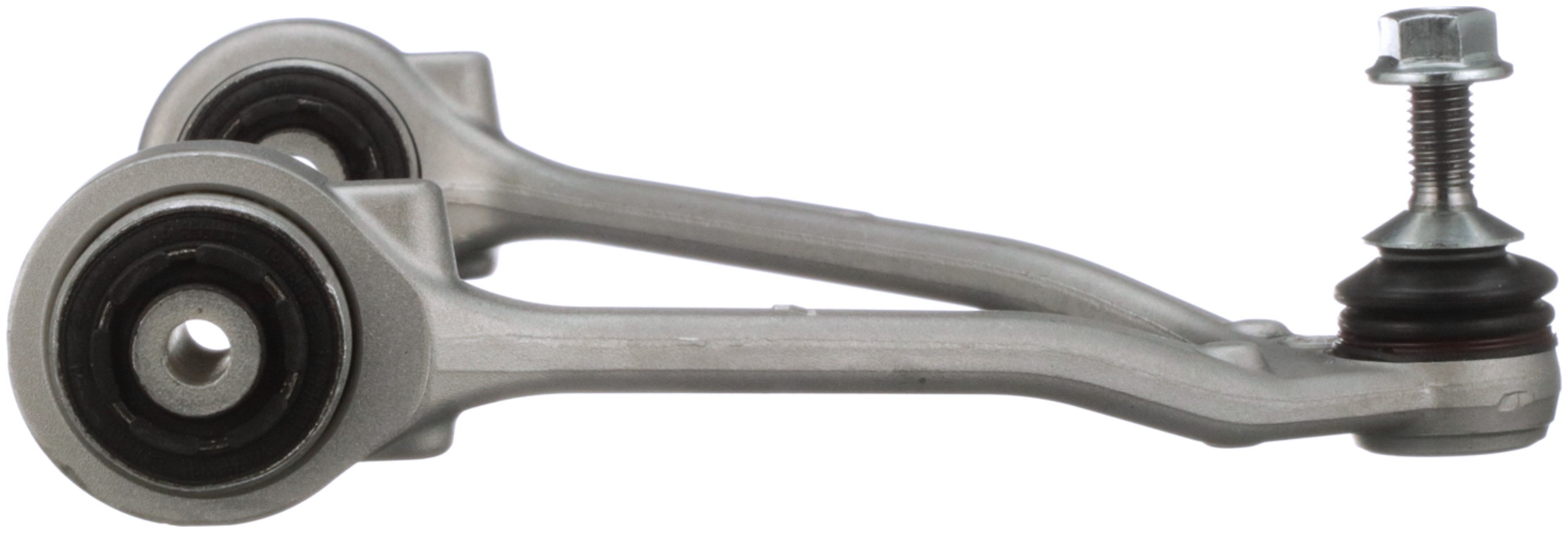 Delphi TC3330 Suspension Control Arm and Ball Joint Assembly - Image 4