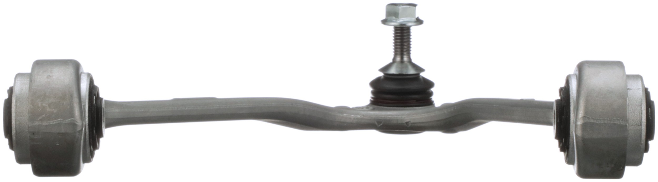 Delphi TC3330 Suspension Control Arm and Ball Joint Assembly - Image 6