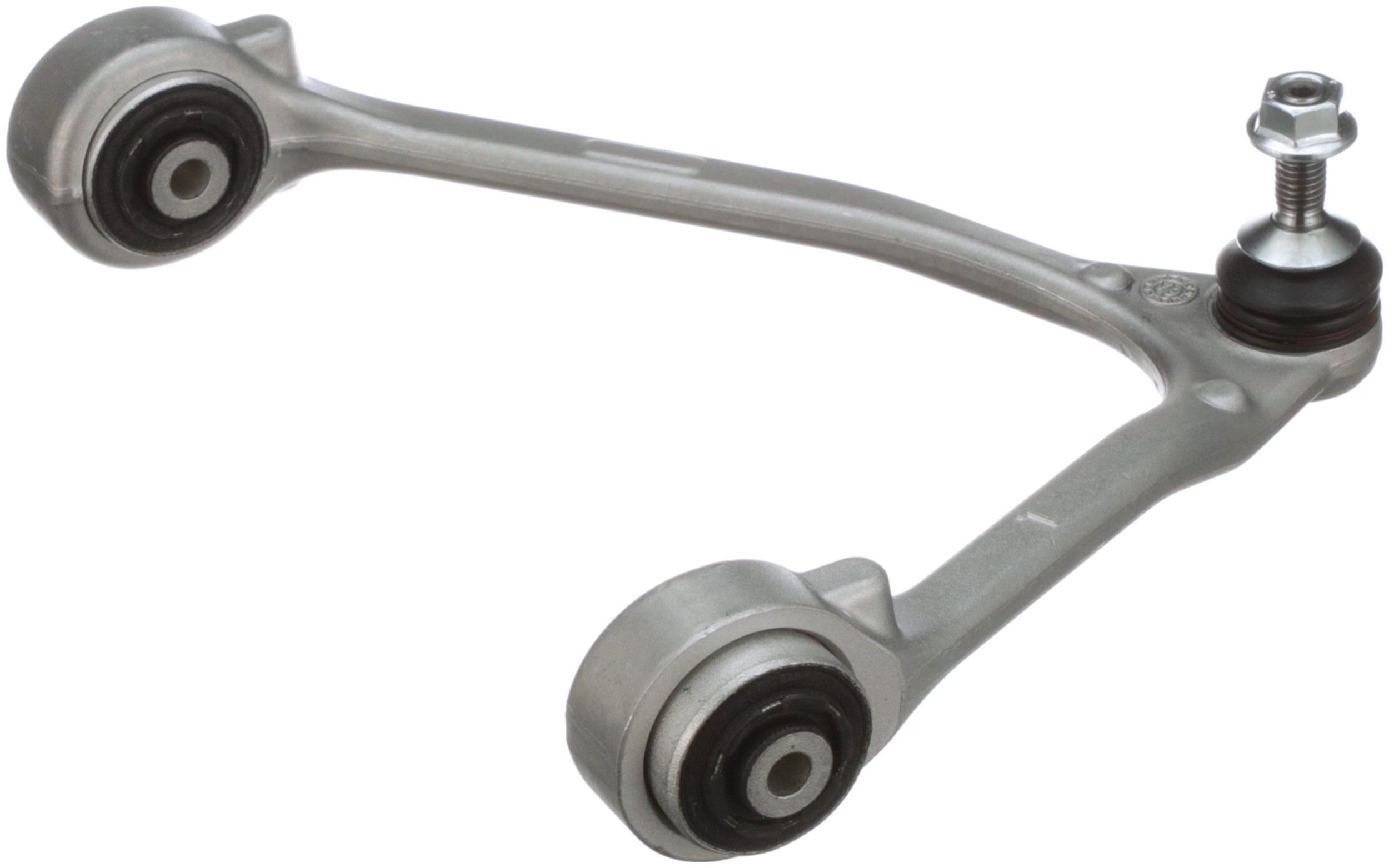Delphi TC3331 Suspension Control Arm and Ball Joint Assembly