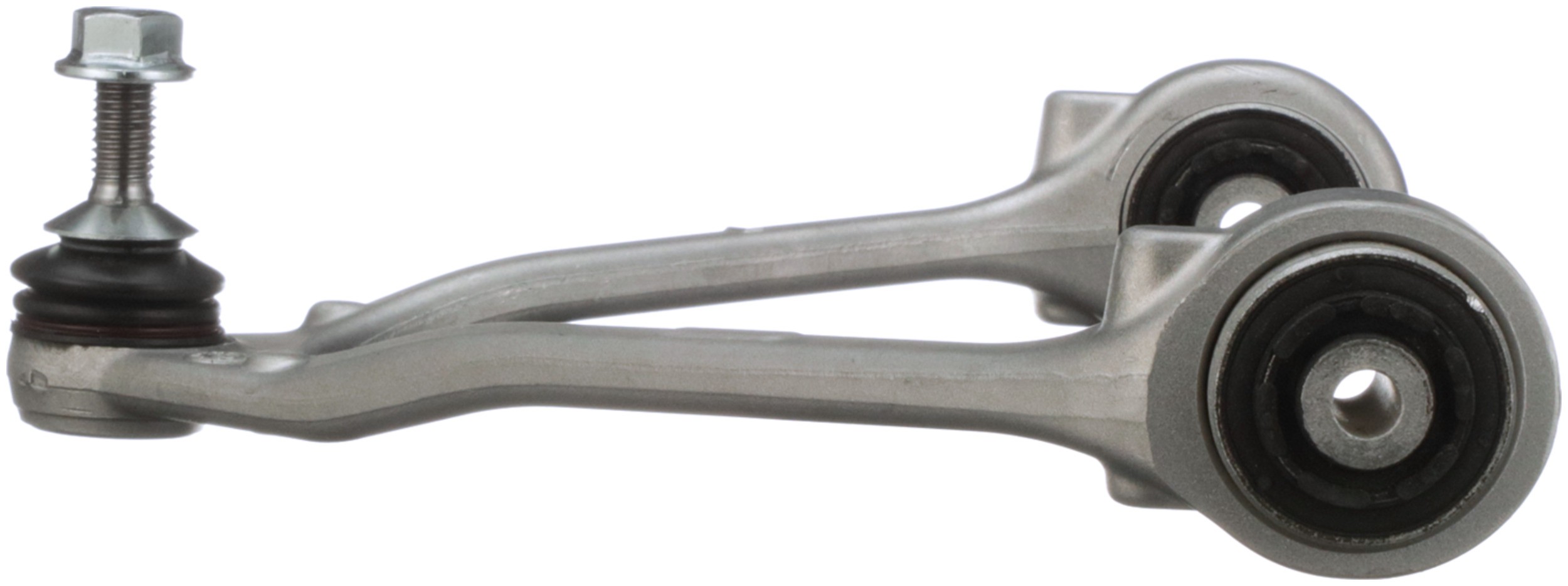 Delphi TC3331 Suspension Control Arm and Ball Joint Assembly - Image 2