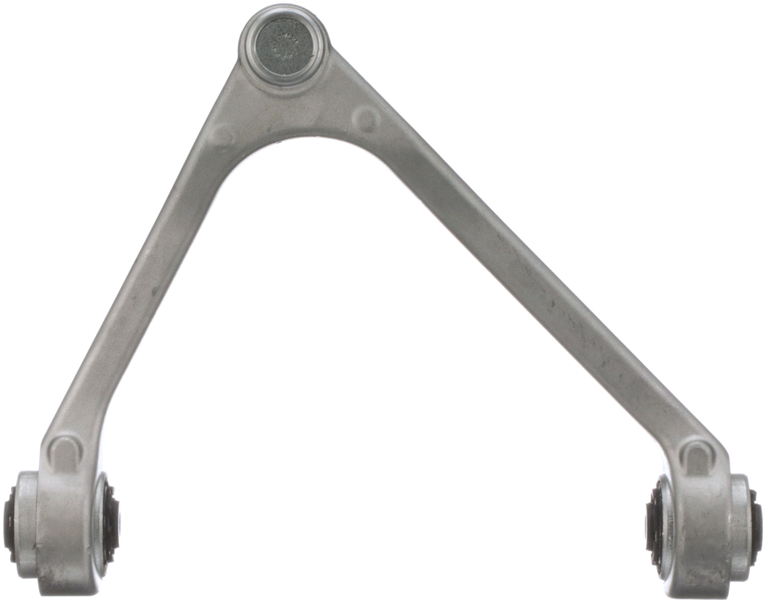 Delphi TC3331 Suspension Control Arm and Ball Joint Assembly - Image 3