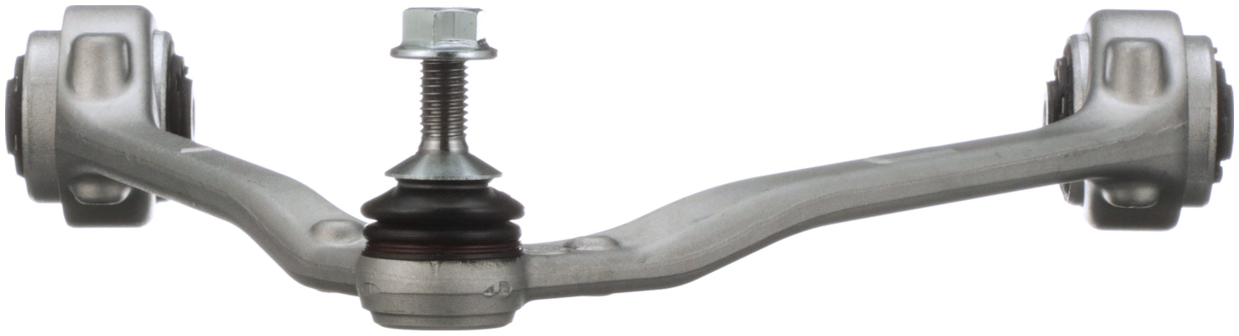 Delphi TC3331 Suspension Control Arm and Ball Joint Assembly - Image 5