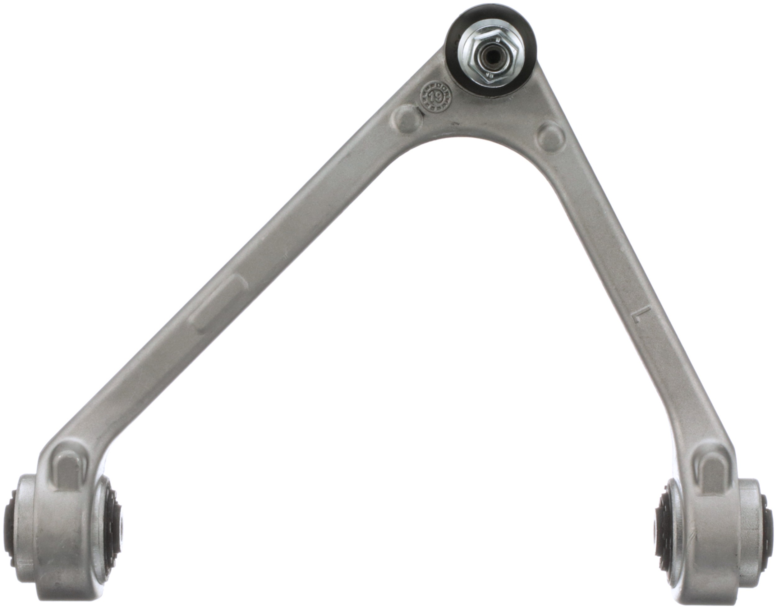 Delphi TC3331 Suspension Control Arm and Ball Joint Assembly - Image 7
