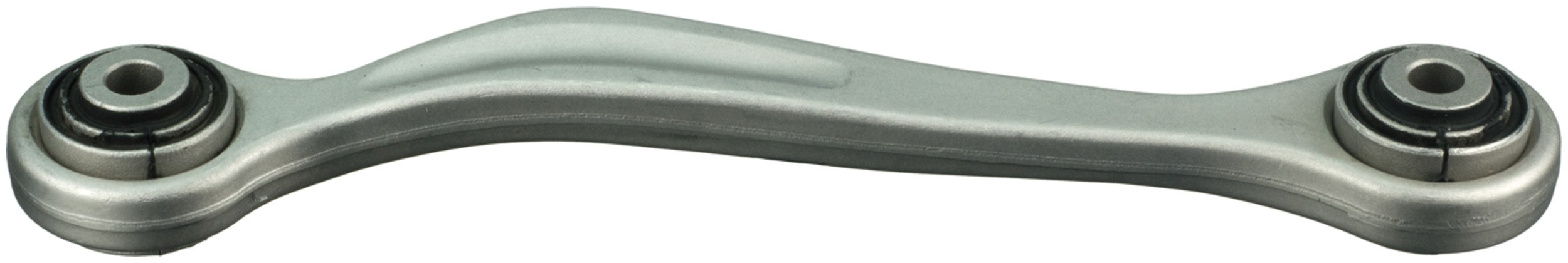 Delphi TC3337 Suspension Control Arm
