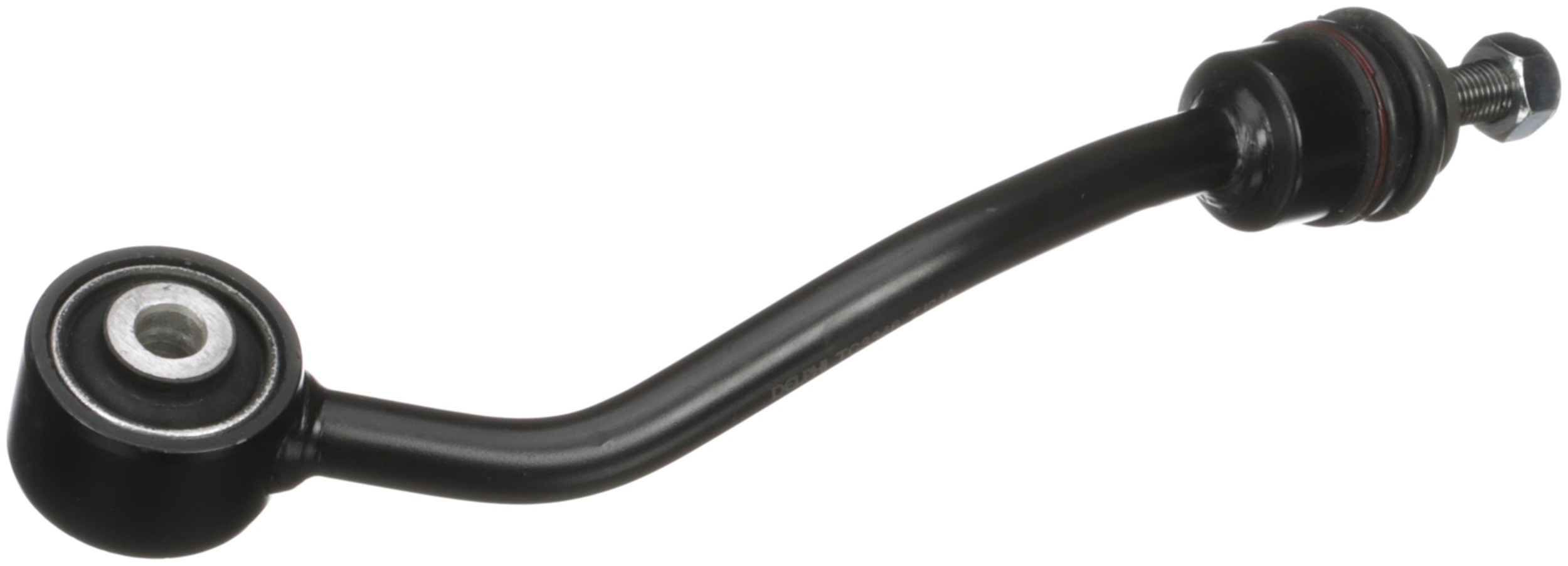 Delphi TC3348 Suspension Stabilizer Bar Link Kit