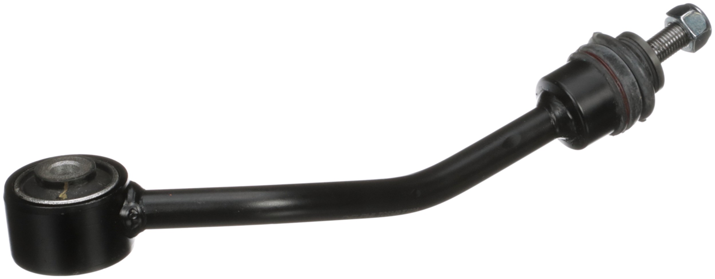 Delphi TC3349 Suspension Stabilizer Bar Link Kit
