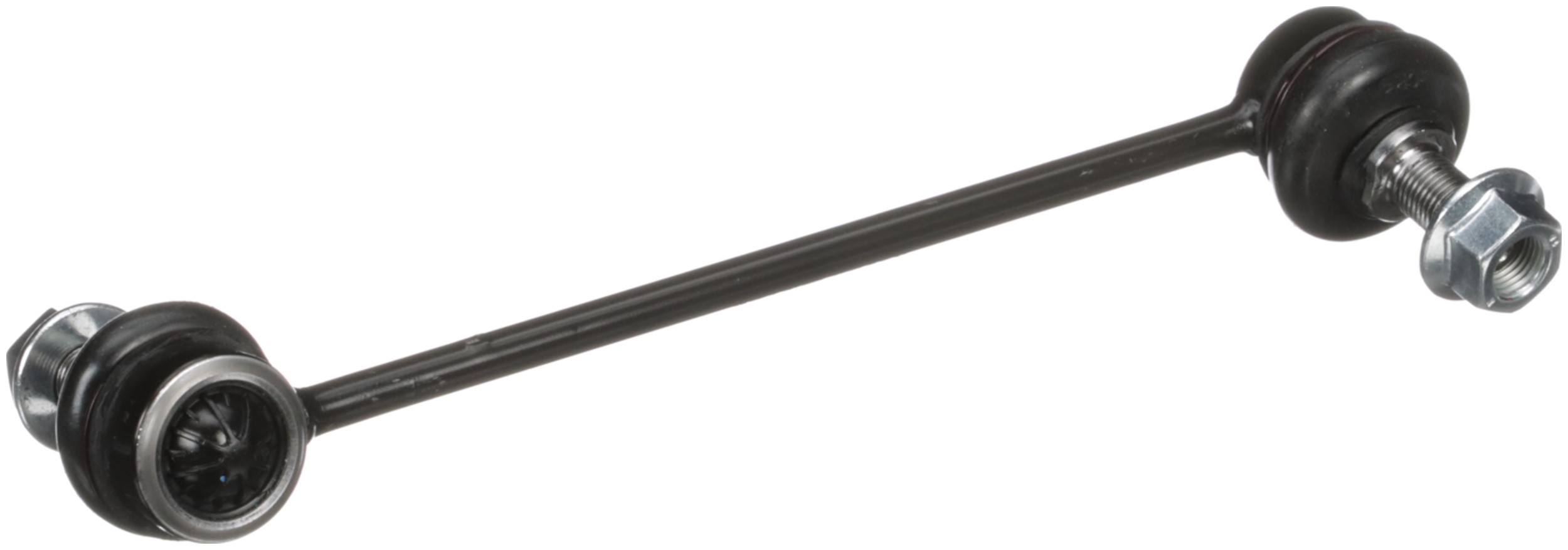 Delphi TC3353 Suspension Stabilizer Bar Link Kit