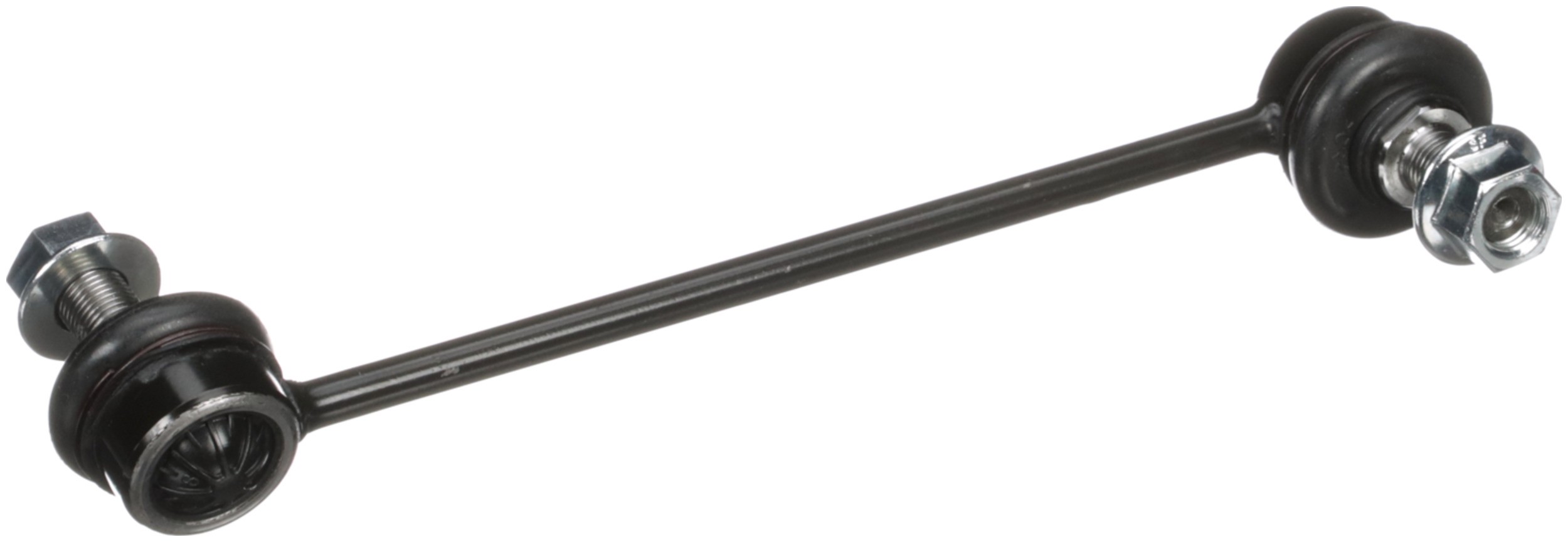 Delphi TC3354 Suspension Stabilizer Bar Link Kit