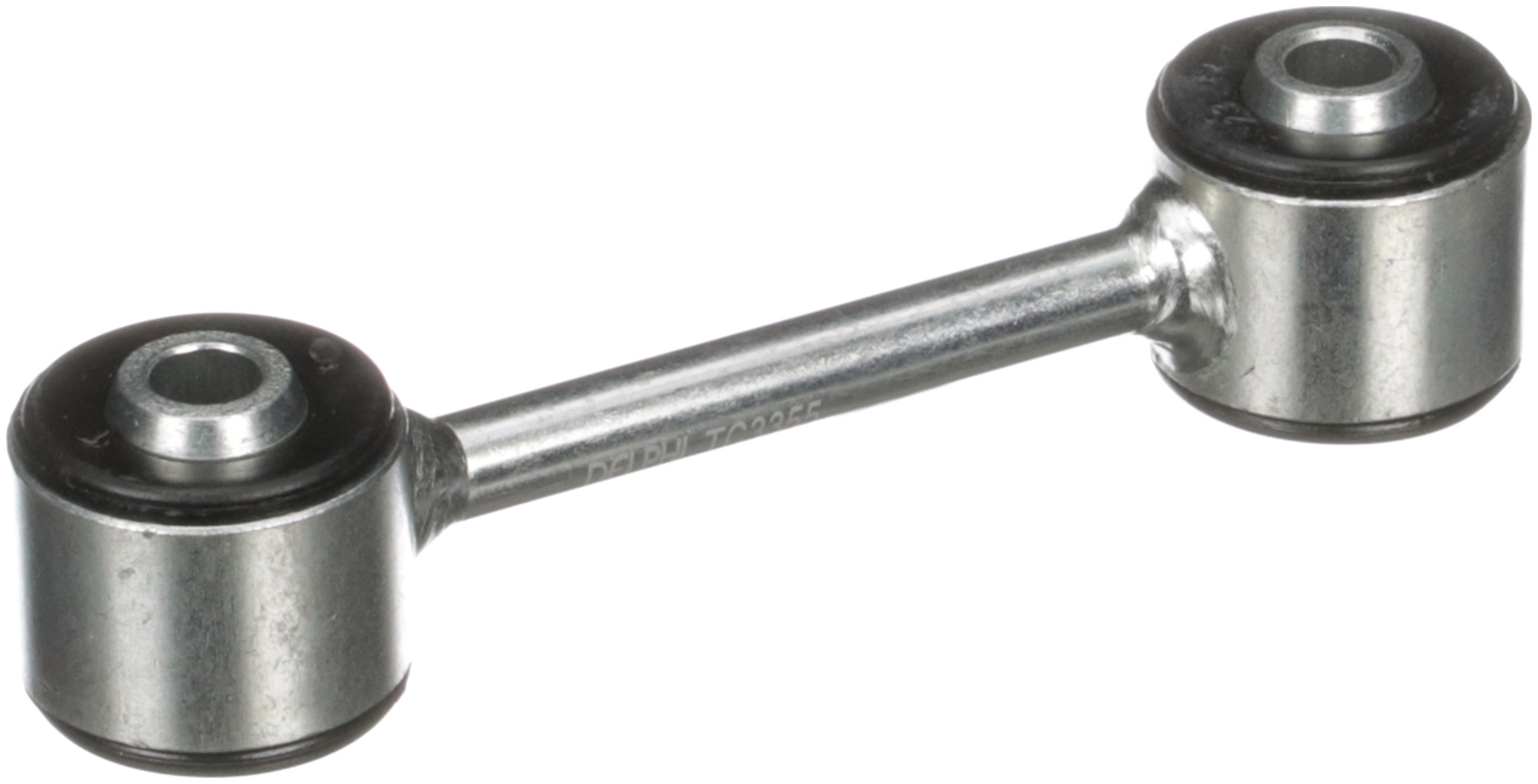 Delphi TC3355 Suspension Stabilizer Bar Link