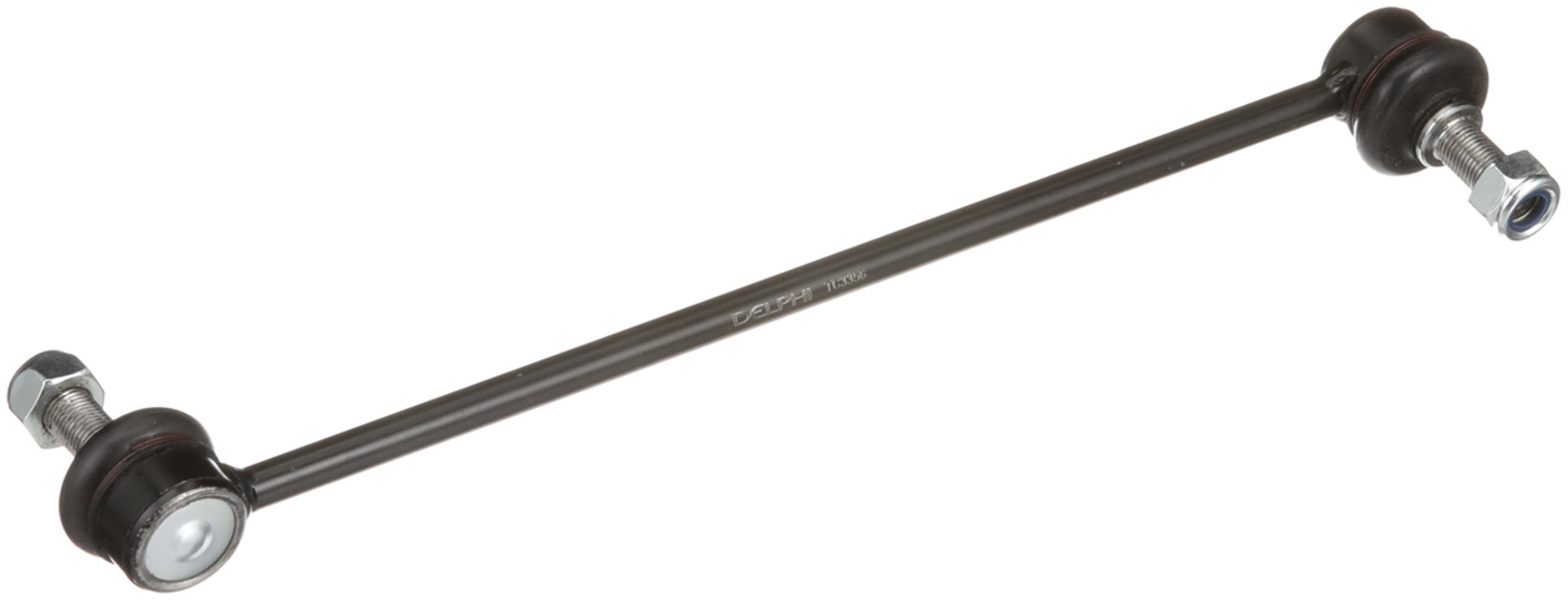 Delphi TC3356 Suspension Stabilizer Bar Link