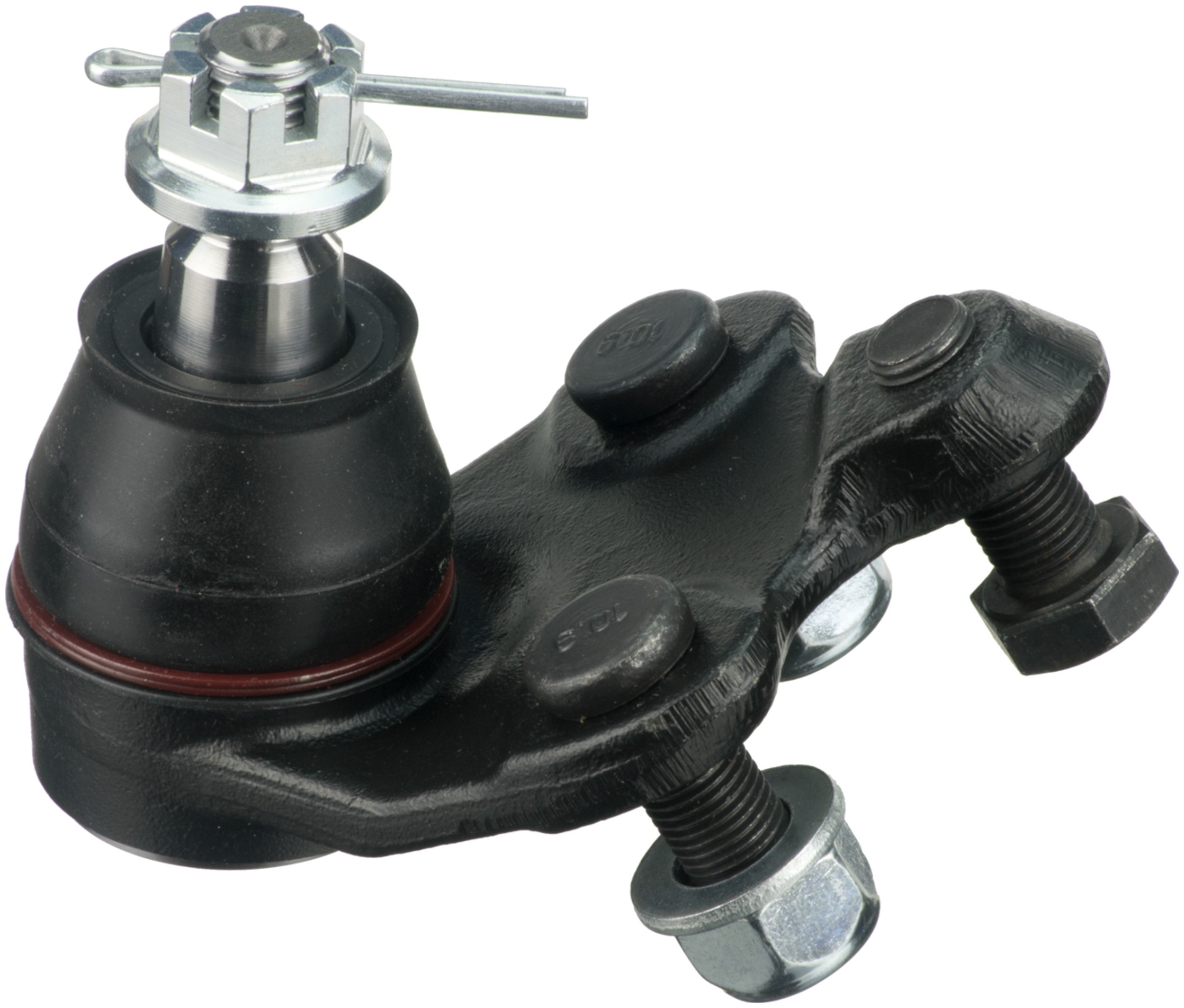 Delphi TC3357 Suspension Ball Joint