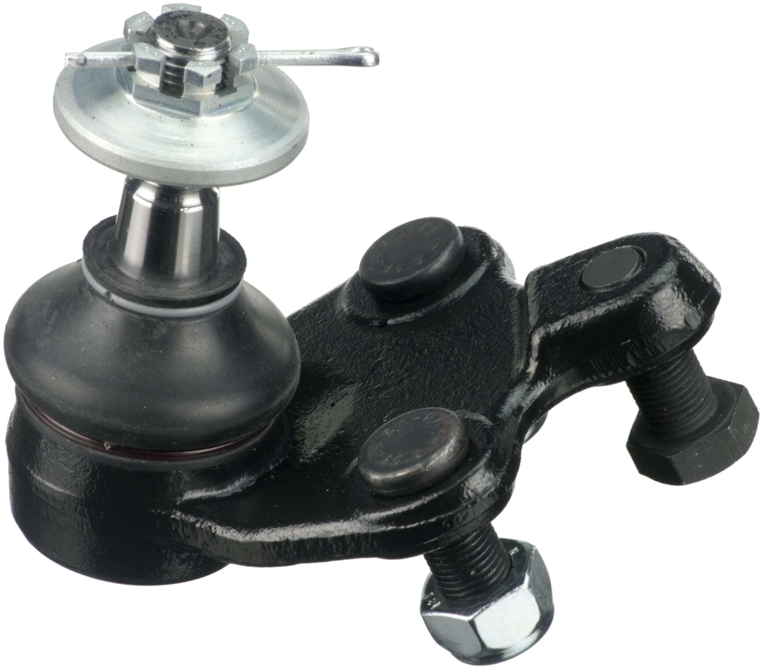 Delphi TC3360 Suspension Ball Joint