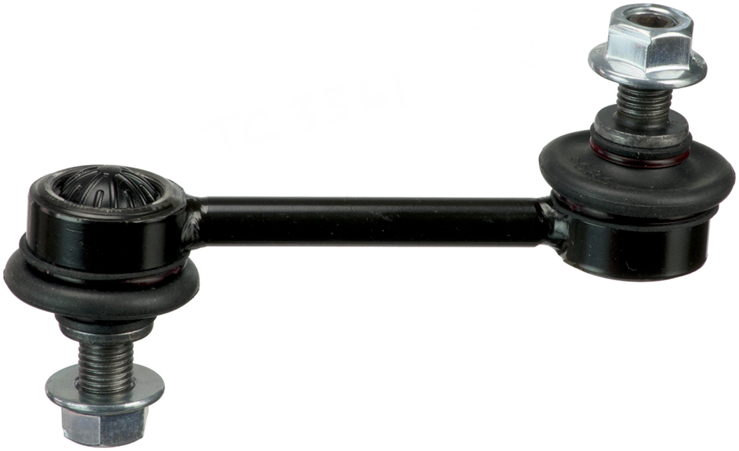 Delphi TC3361 Suspension Stabilizer Bar Link Kit