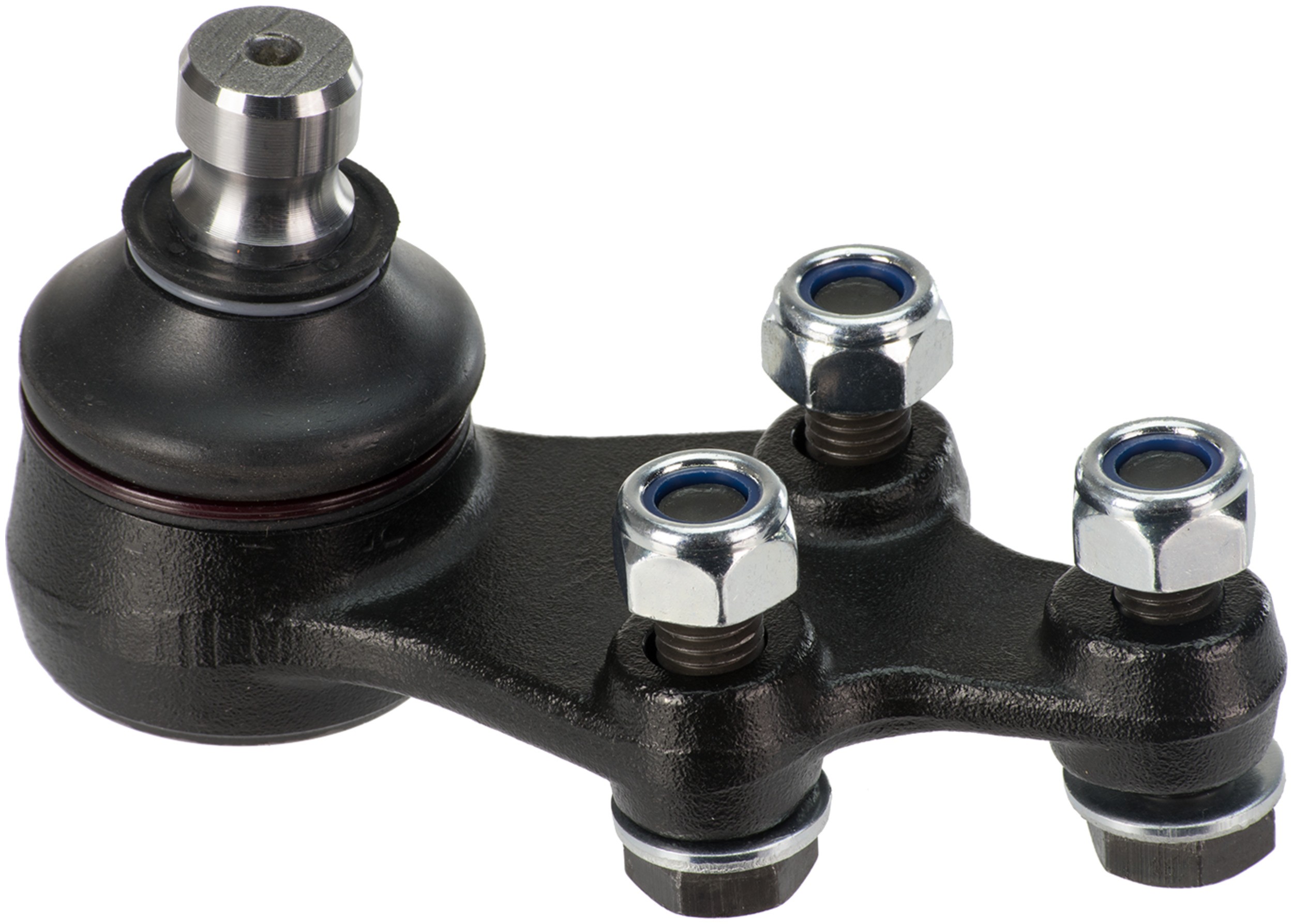 Delphi TC3366 Suspension Ball Joint