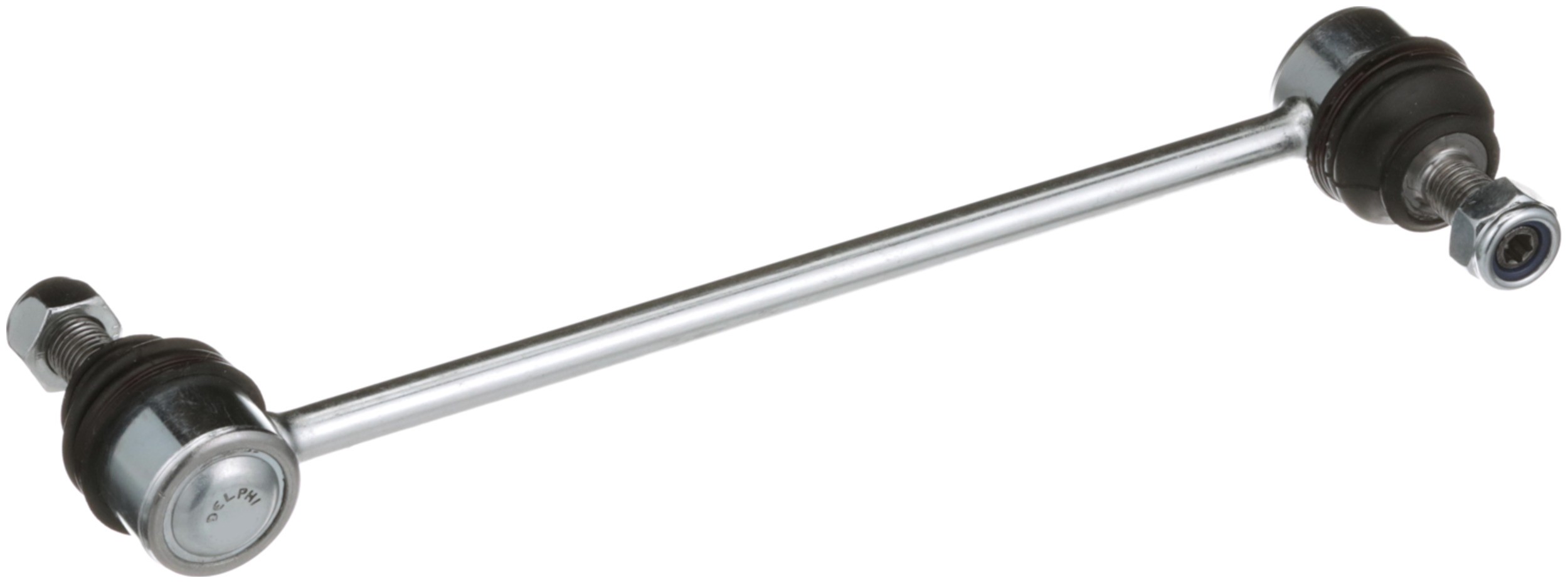 Delphi TC3369 Suspension Stabilizer Bar Link