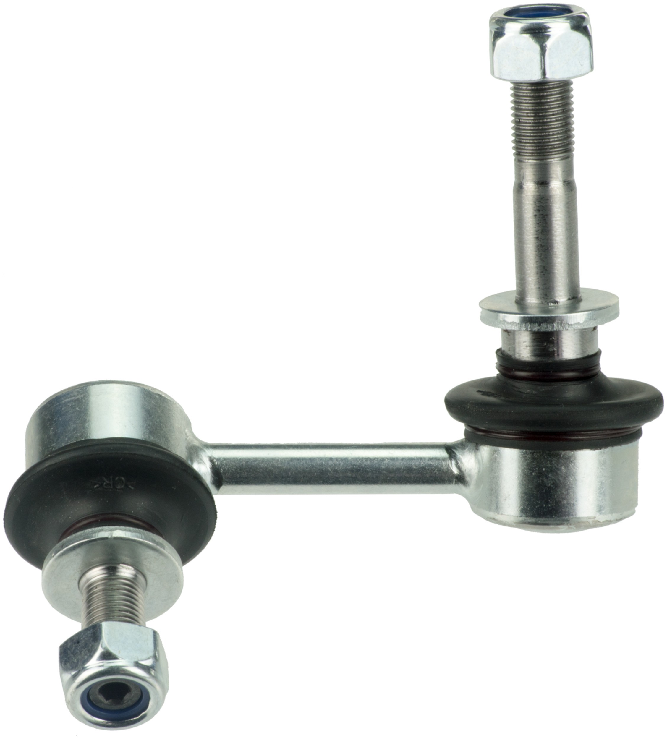 Delphi TC3370 Suspension Stabilizer Bar Link