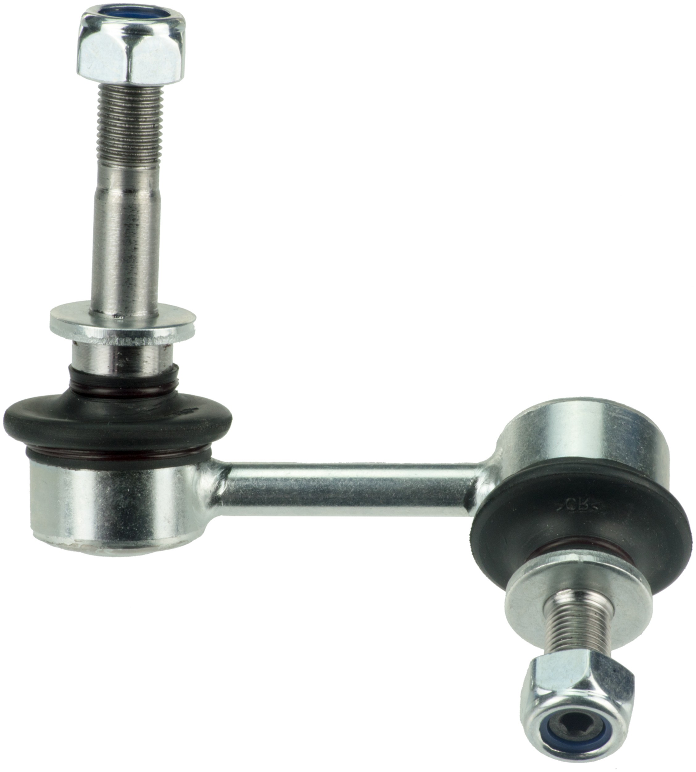 Delphi TC3371 Suspension Stabilizer Bar Link