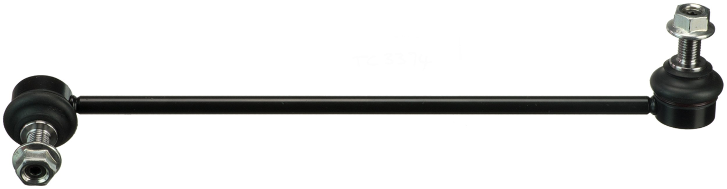 Delphi TC3374 Suspension Stabilizer Bar Link