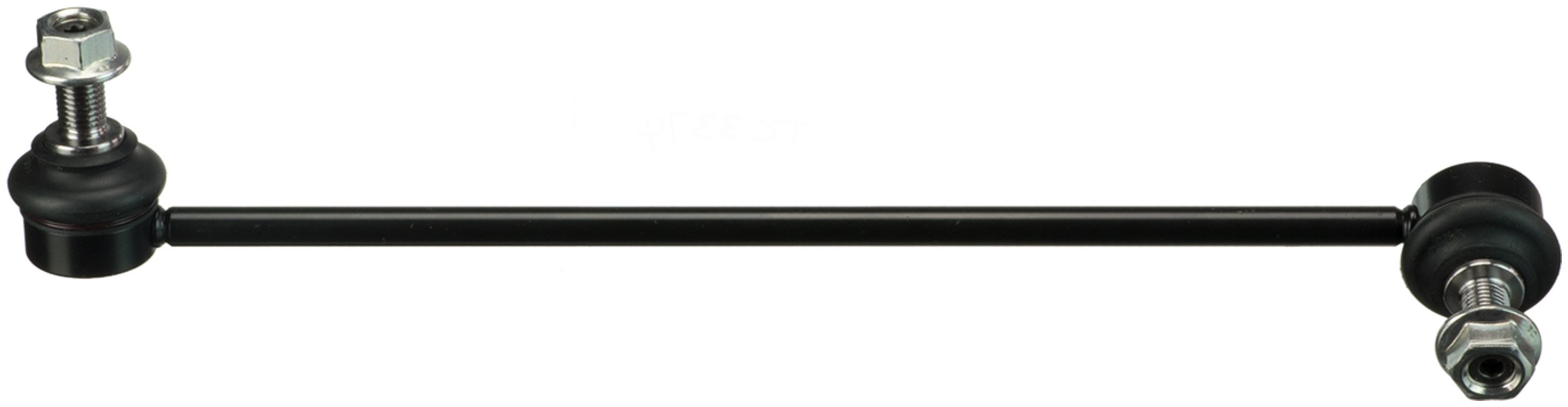Delphi TC3375 Suspension Stabilizer Bar Link