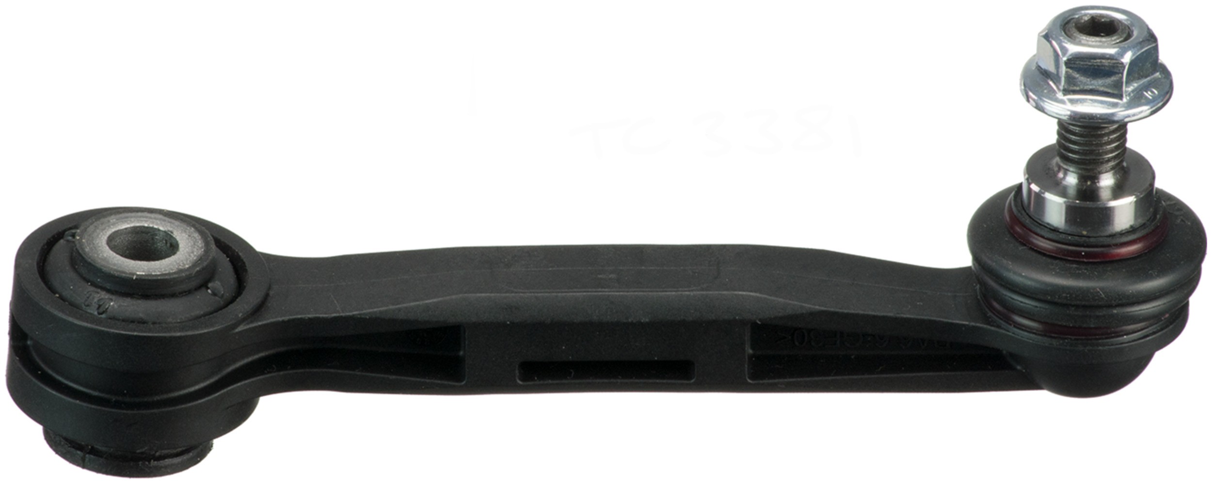 Delphi TC3381 Suspension Stabilizer Bar Link Kit
