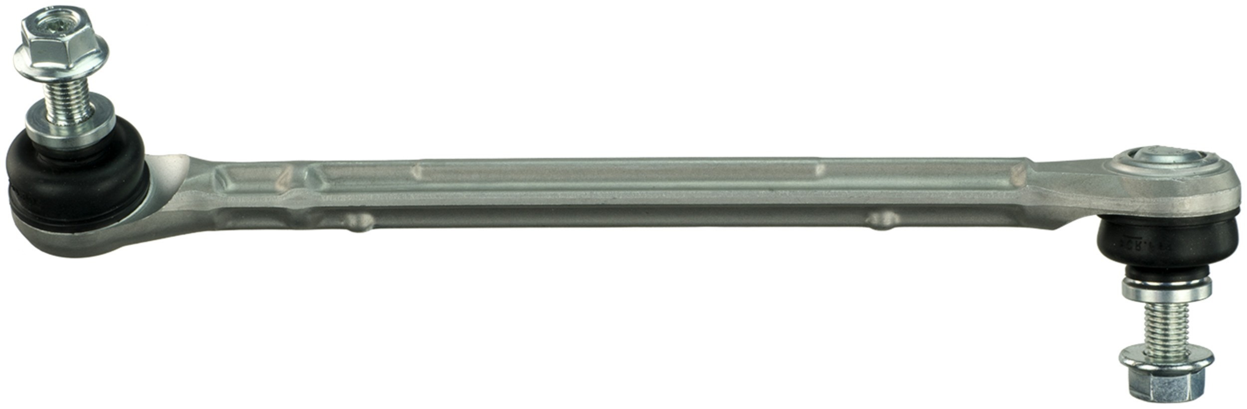 Delphi TC3384 Suspension Stabilizer Bar Link